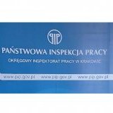 Podsumowanie współpracy OIP i OUG w Krakowie